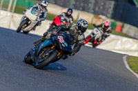 PJM-Wedding-Photography;enduro-digital-images;event-digital-images;eventdigitalimages;mallory-park;mallory-park-photographs;mallory-park-trackday;mallory-park-trackday-photographs;no-limits-trackdays;peter-wileman-photography;racing-digital-images;trackday-digital-images;trackday-photos